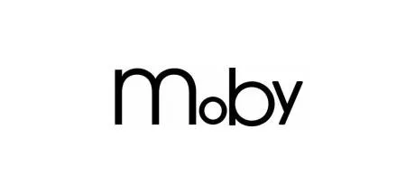 MOBY