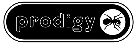 The Prodigy