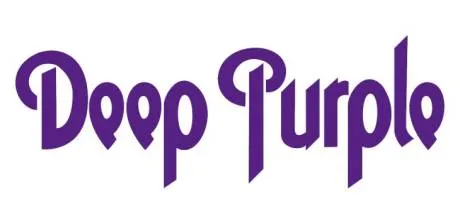 Deep Purple
