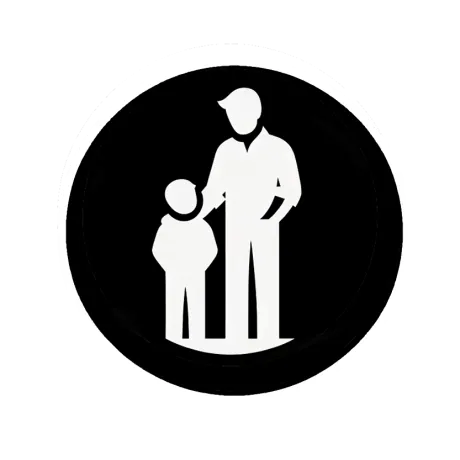 ► Баща и Дядо 