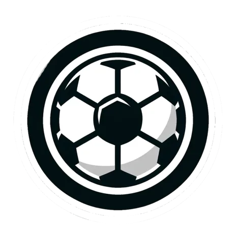 Футболисти 