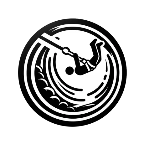 Екстремен спорт