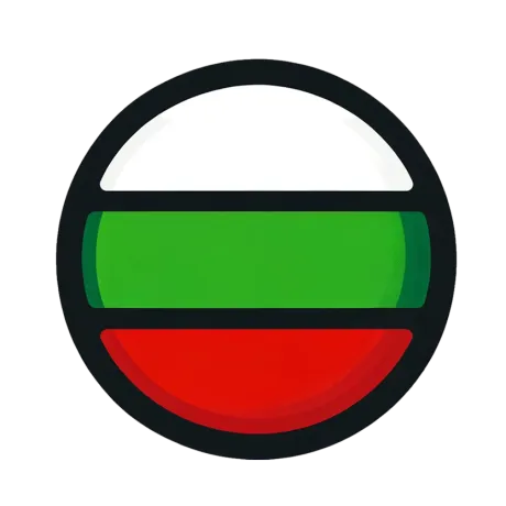 ► Патриотски 