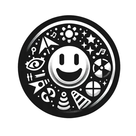 ► Забавни тениски