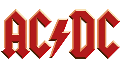 AC DC 