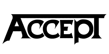 Accept 