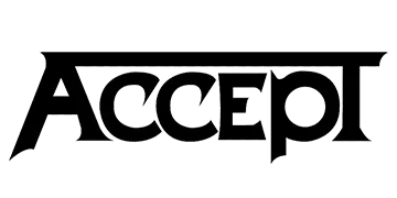 Accept 