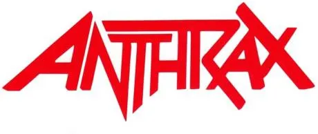 Anthrax