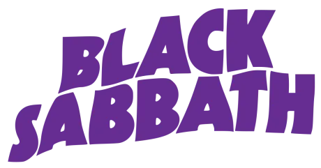 Black Sabbath