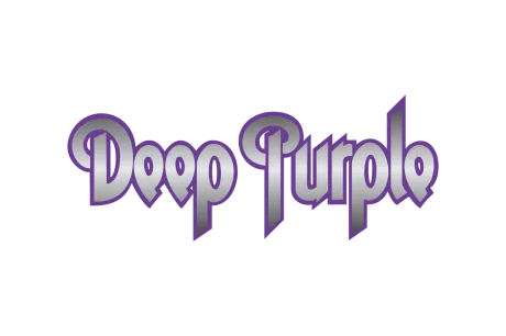 Deep Purple