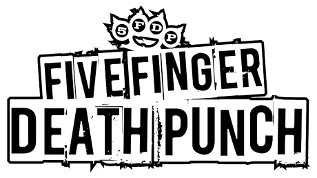 Five Finger Death Punch