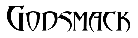 Godsmack