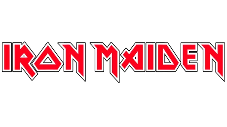 Iron Maiden