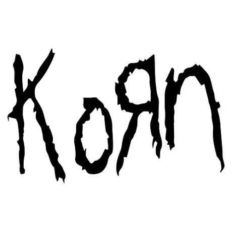 Korn