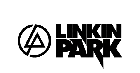 Linkin Park