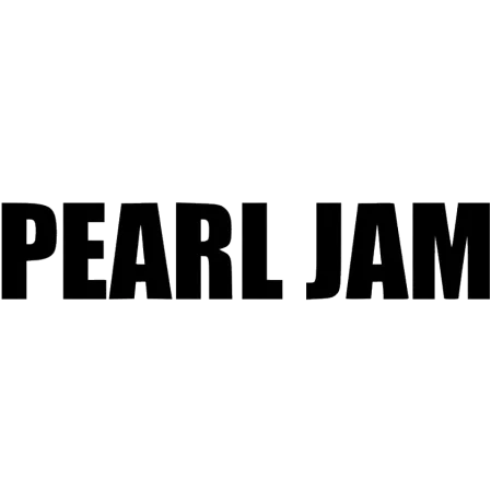 Pearl Jam