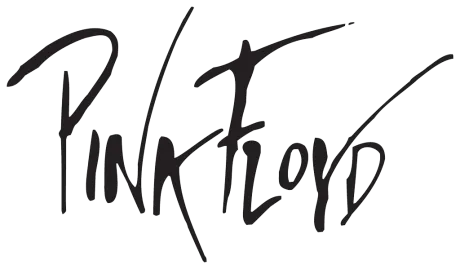 Pink Floyd