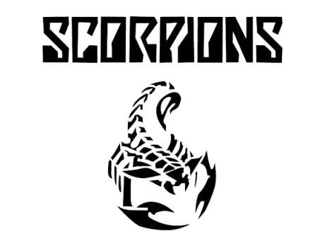 Scorpions