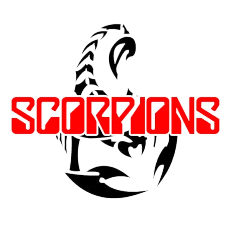 Scorpions