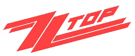 ZZ Top