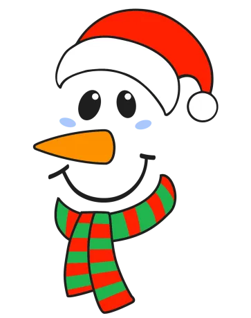 🚹 Мъжки тениски 