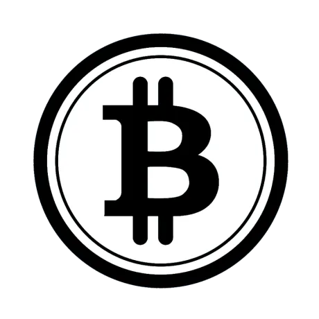 Криптовалута