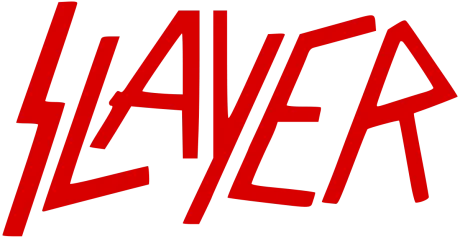 Slayer