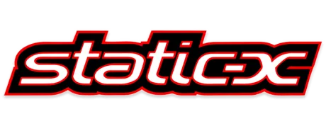 Static X