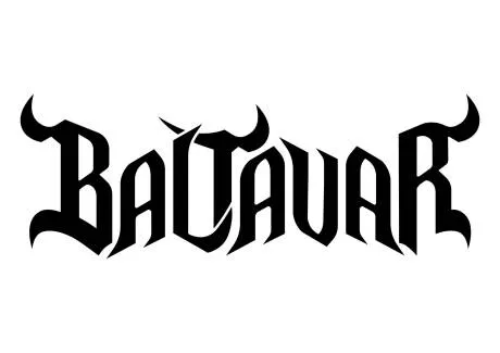 Baltavar