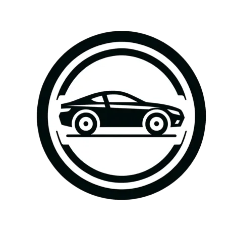 ► Автомобили