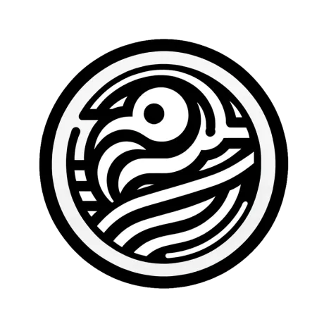 Дизайнерски 