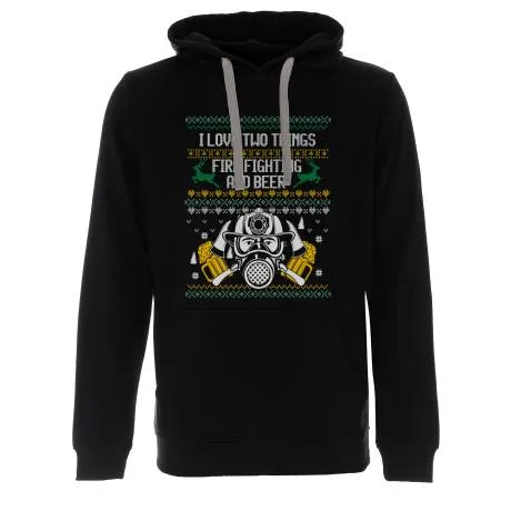 ⚡️Суичъри [ Унисекс ]