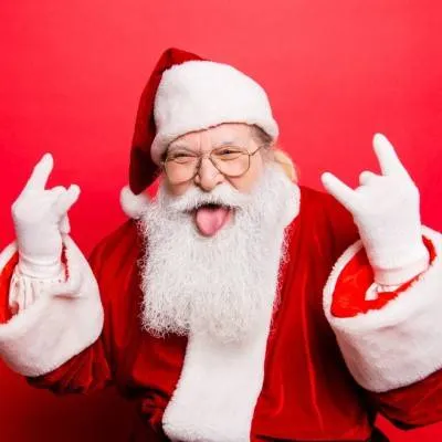 🤘Рок § Метъл Тениски