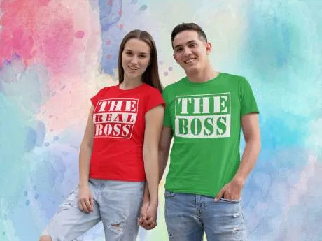 Влюбени двойки ❤ 