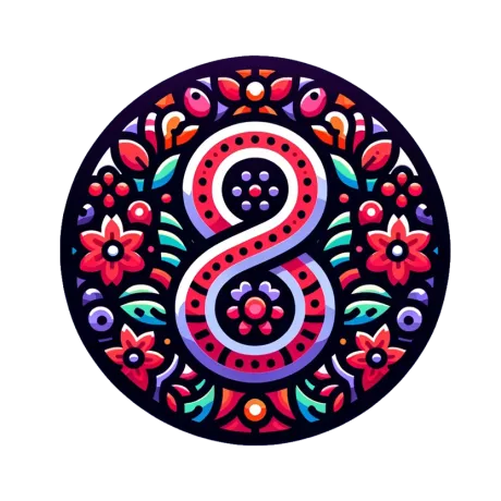 ► 8 Март 