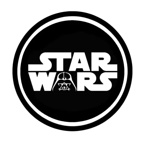 ► Star Wars 