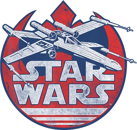 ► Star Wars суичери 