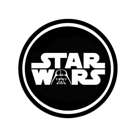 ► Star Wars 