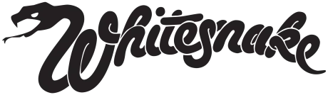 Whitesnake