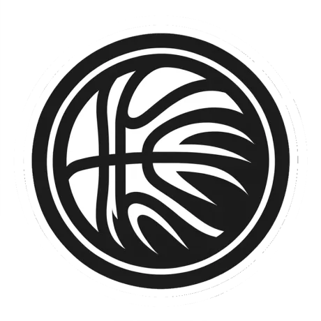 NBA - Баскетболни 