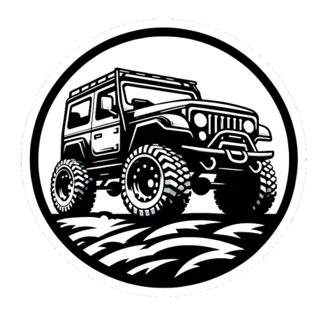 ► Off road | 4х4 