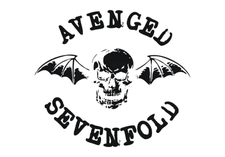 Avenged Sevenfold 