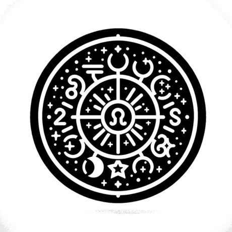 ► Зодии