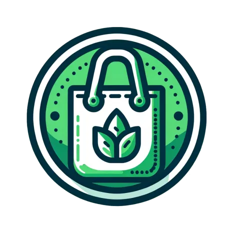 Еко Торбички 