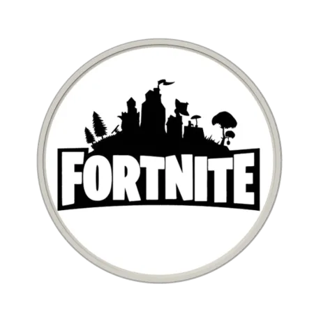 ► Fortnite
