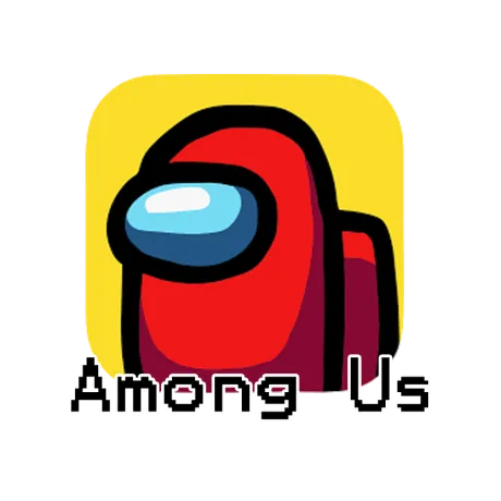 ► Among Us