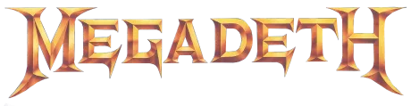 Megadeth