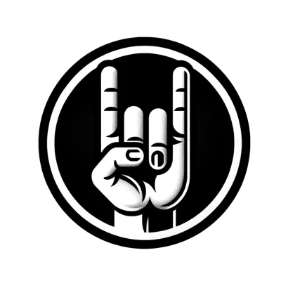 Рок и Метъл 