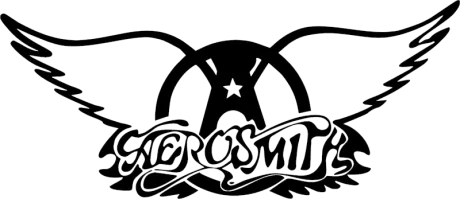 Aerosmith