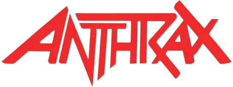 Anthrax